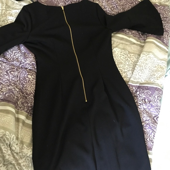 Calvin Klein Size 8 - Picture 2 of 5